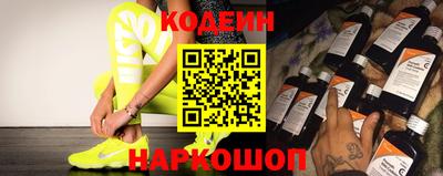 MDMA Premium VHQ Кимры