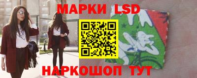 MDMA Premium VHQ Кимры