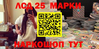 MDMA Premium VHQ Кимры
