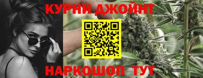 MDMA Premium VHQ Кимры
