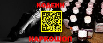 MDMA Premium VHQ Кимры