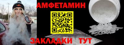 сатива Кингисепп