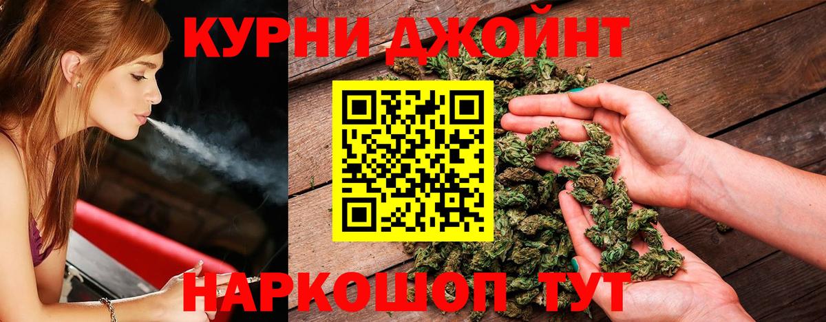 МАРИХУАНА ГИДРОПОН Королёв